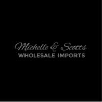 Michelle and Scott's Wholesale Imports image 5